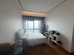 Marina One Residences (D1), Apartment #625073091